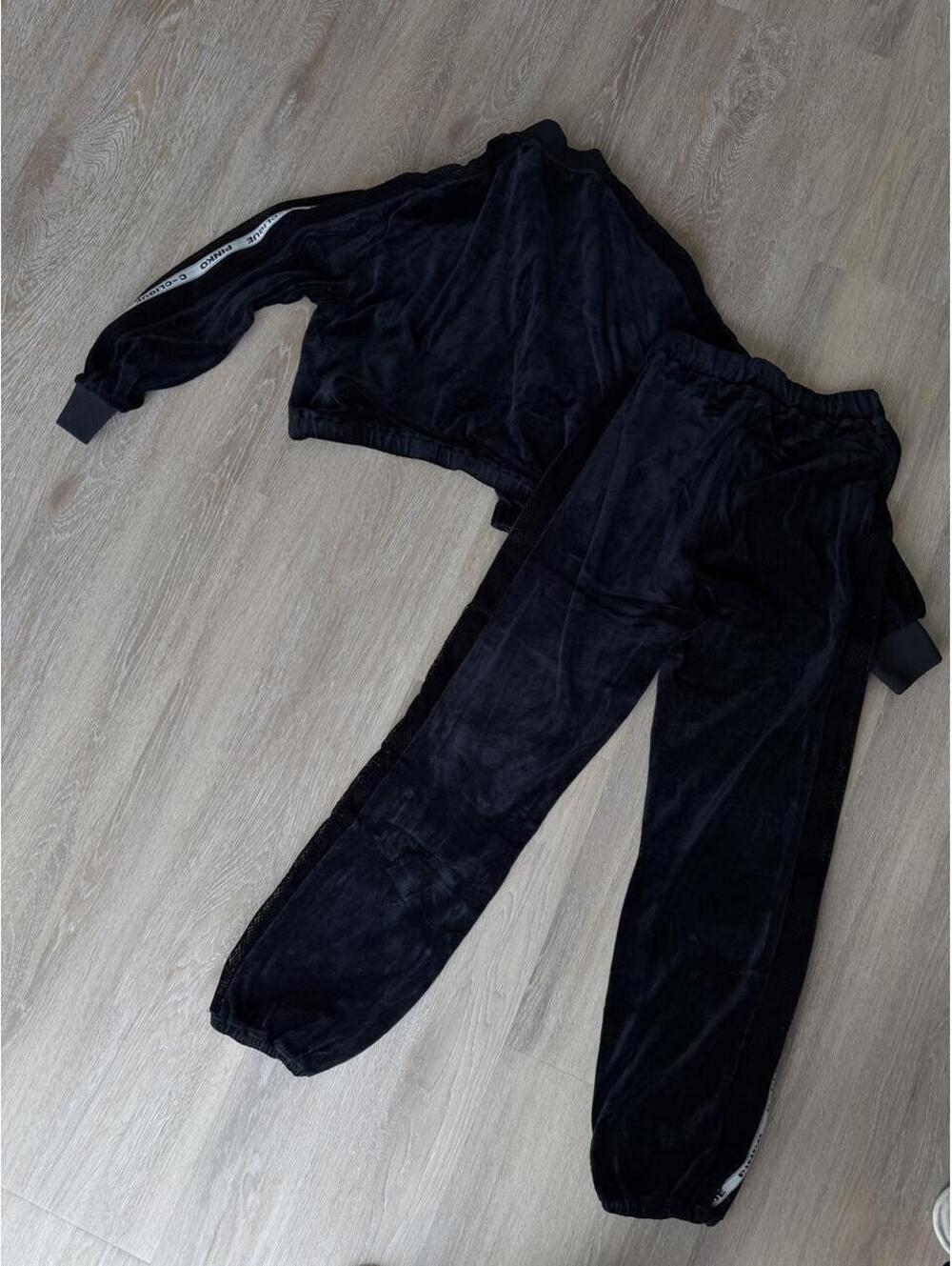 Pinko set - Picture 4 of 6